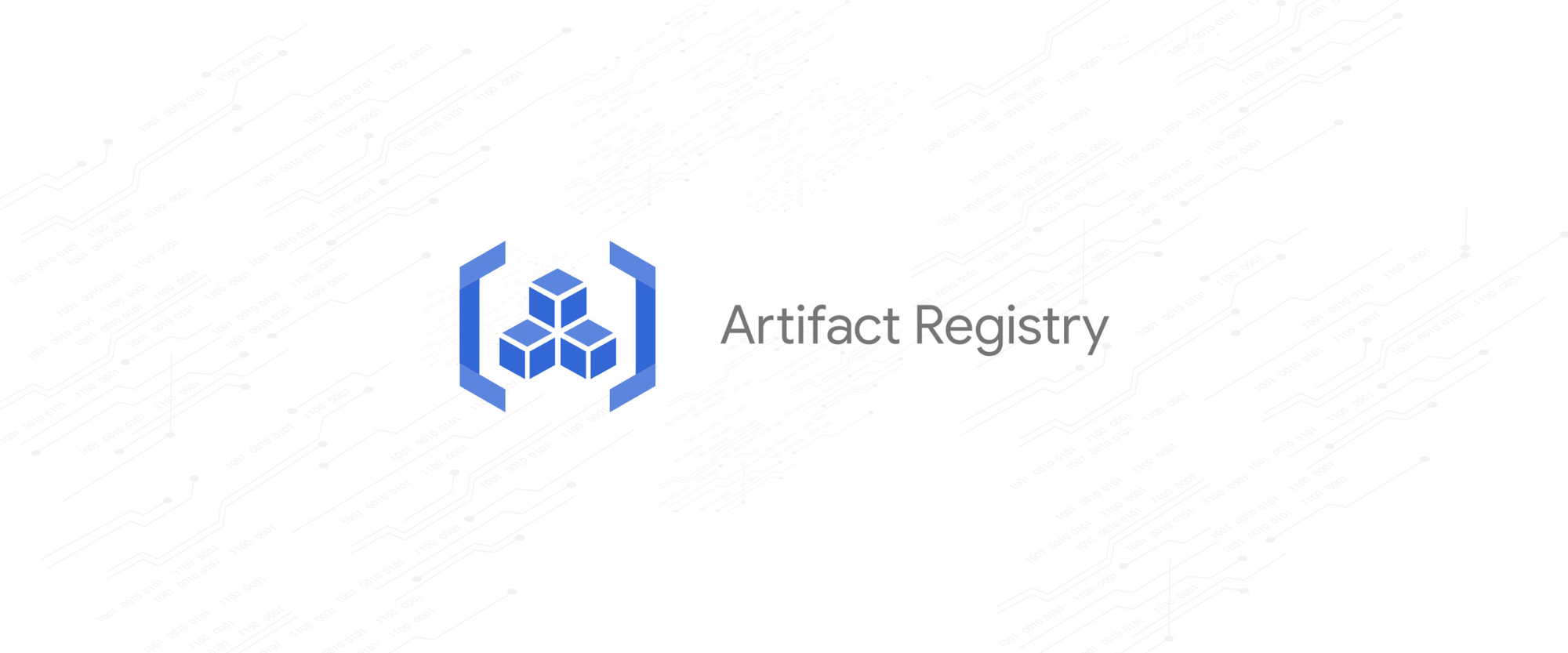 How to Automate Trimming your GCP Artifact Registry Docker Images